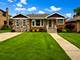 108 Imperial, Park Ridge, IL 60068