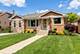 108 Imperial, Park Ridge, IL 60068