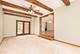 108 Imperial, Park Ridge, IL 60068