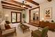 108 Imperial, Park Ridge, IL 60068