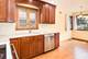 108 Imperial, Park Ridge, IL 60068