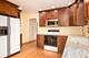 108 Imperial, Park Ridge, IL 60068