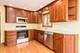 108 Imperial, Park Ridge, IL 60068