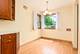 108 Imperial, Park Ridge, IL 60068
