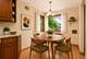 108 Imperial, Park Ridge, IL 60068