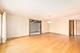 108 Imperial, Park Ridge, IL 60068
