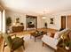 108 Imperial, Park Ridge, IL 60068