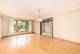 108 Imperial, Park Ridge, IL 60068