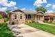 108 Imperial, Park Ridge, IL 60068