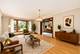 108 Imperial, Park Ridge, IL 60068