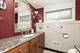 108 Imperial, Park Ridge, IL 60068