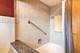 108 Imperial, Park Ridge, IL 60068