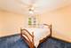 108 Imperial, Park Ridge, IL 60068