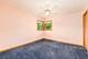 108 Imperial, Park Ridge, IL 60068