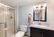 108 Imperial, Park Ridge, IL 60068