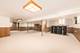 108 Imperial, Park Ridge, IL 60068