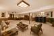 108 Imperial, Park Ridge, IL 60068