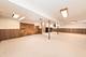 108 Imperial, Park Ridge, IL 60068