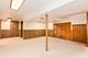 108 Imperial, Park Ridge, IL 60068