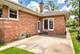 108 Imperial, Park Ridge, IL 60068