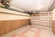 108 Imperial, Park Ridge, IL 60068