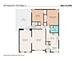 108 Imperial, Park Ridge, IL 60068