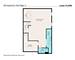 108 Imperial, Park Ridge, IL 60068