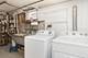 108 Imperial, Park Ridge, IL 60068