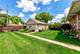 108 Imperial, Park Ridge, IL 60068