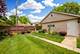 108 Imperial, Park Ridge, IL 60068