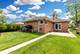 108 Imperial, Park Ridge, IL 60068