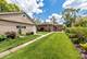 108 Imperial, Park Ridge, IL 60068