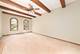 108 Imperial, Park Ridge, IL 60068