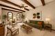 108 Imperial, Park Ridge, IL 60068