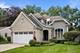 676 Deerpath, Deerfield, IL 60015