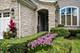 676 Deerpath, Deerfield, IL 60015