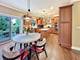 676 Deerpath, Deerfield, IL 60015