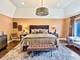 676 Deerpath, Deerfield, IL 60015