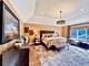 676 Deerpath, Deerfield, IL 60015