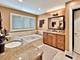 676 Deerpath, Deerfield, IL 60015