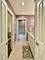 676 Deerpath, Deerfield, IL 60015