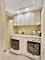 676 Deerpath, Deerfield, IL 60015