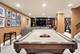 676 Deerpath, Deerfield, IL 60015
