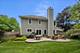 676 Deerpath, Deerfield, IL 60015