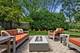 676 Deerpath, Deerfield, IL 60015