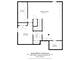 676 Deerpath, Deerfield, IL 60015