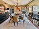 676 Deerpath, Deerfield, IL 60015