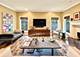 676 Deerpath, Deerfield, IL 60015