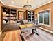 676 Deerpath, Deerfield, IL 60015