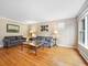 727 Harms, Glenview, IL 60025